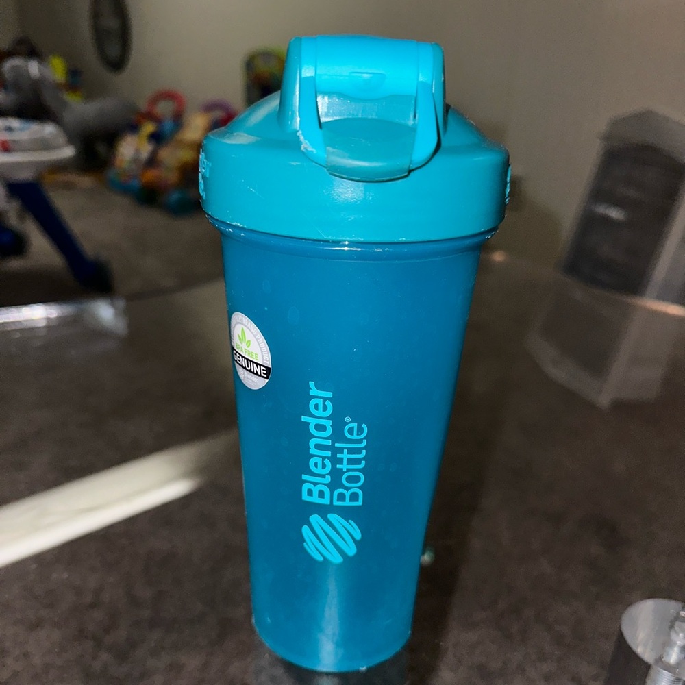 blender bottle bundle
